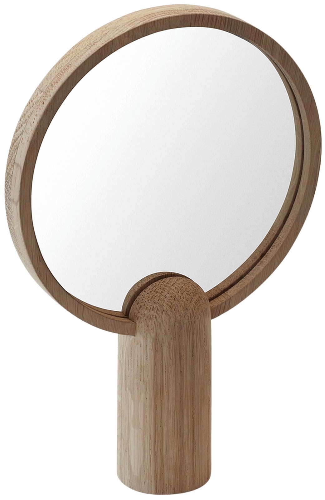Aino Mirror small アイノ ミラー フリッツ・ハンセン FRITZ HANSEN Aino Mirror Small / フリッツ・ハンセン アイノ